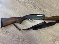 Бекас 12М