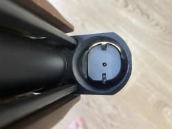 Бекас 12М