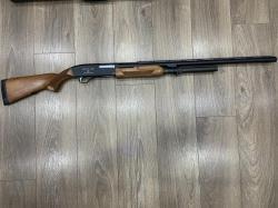 Бекас-12М