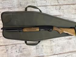 Бекас 12М