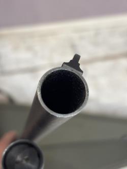 Бекас 12М