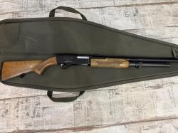 Бекас 12М