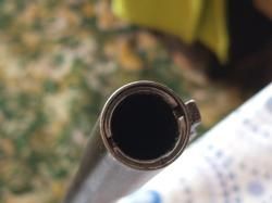 Бекас 16-авто