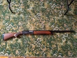 Бекас 16-авто