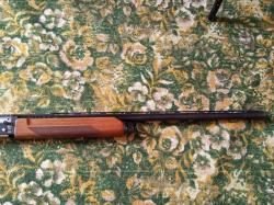 Бекас 16-авто