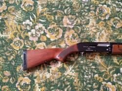 Бекас 16-авто