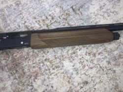 Бекас 16М авто 16кал