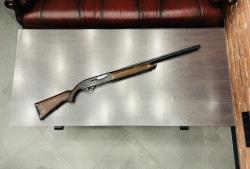 Бекас-16М авто, к. 16/70 (арт.629)  тел.+7495-175-75-75 