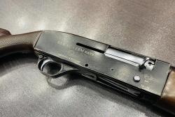 Бекас-16М авто, к. 16/70 (арт.629)  тел.+7495-175-75-75 