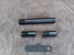 Бекас 16м авто