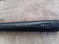 Бекас 16м авто