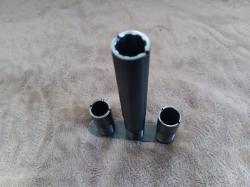 Бекас 16м авто