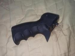 БЕКАС-16М Авто