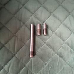 Бекас 16М авто