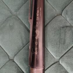 Бекас 16М авто