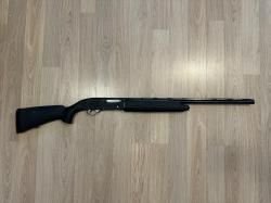 Бекас 16м авто