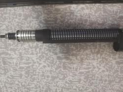 Бекас 16М Авто