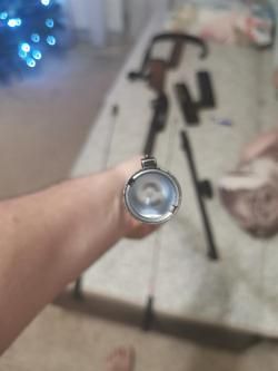 Бекас 16М Авто