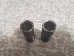 Бекас 16М Авто