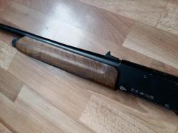 БЕКАС-16М АВТО