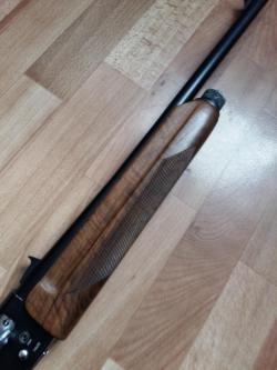 БЕКАС-16М АВТО