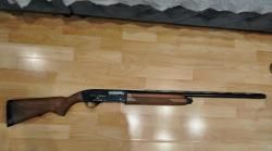 БЕКАС-16М авто