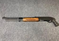 Бекас-16М к.16 №ЕЕ8760