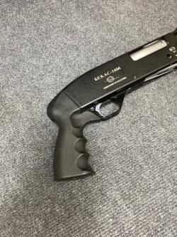 Бекас-16М к.16 №ЕЕ8760