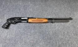 Бекас-16М к.16 №ЕЕ8760