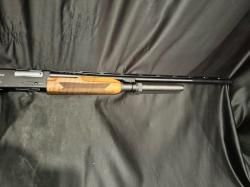 Бекас-16М, кал.16/70, "Комбо" 