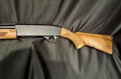 Бекас-16М, кал.16/70, "Комбо" 