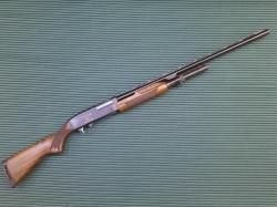 Бекас-16М РП-02, кл.16х70