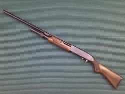 Бекас-16М РП-02, кл.16х70