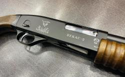 Бекас-2 кал.16/70 (арт.760)  тел.+7495-175-75-75