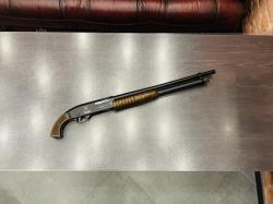 Бекас-2 кал.16/70 (арт.760) тел.+7495-175-75-75