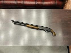 Бекас-2 кал.16/70 (арт.760)  тел.+7495-175-75-75