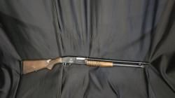 Бекас-3, кал.16/70