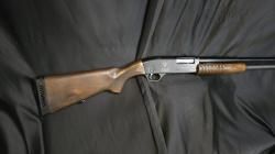 Бекас-3, кал.16/70