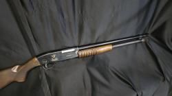 Бекас-3, кал.16/70