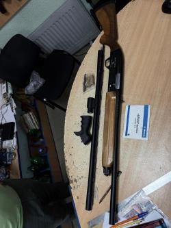 Бекас Авто -5