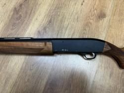 Бекас-Авто , кал. 12/76 в СПБ