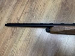 Бекас-Авто , кал. 12/76 в СПБ