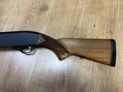 Бекас-Авто , кал. 12/76 в СПБ