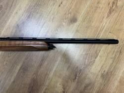 Бекас-Авто , кал. 12/76 в СПБ