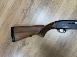 Бекас-Авто , кал. 12/76 в СПБ