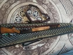 бекас авто 12 76 2008г