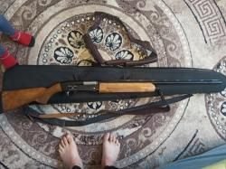 бекас авто 12 76 2008г