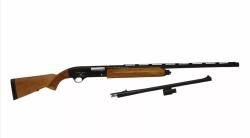 Бекас авто 12 м