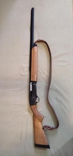 Бекас-авто 12 в околоидеальном сохране