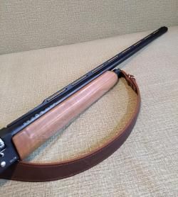 Бекас-авто 12 в околоидеальном сохране